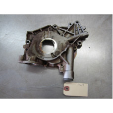 13Q004 Engine Oil Pump For 05-07 Ford Escape  3.0